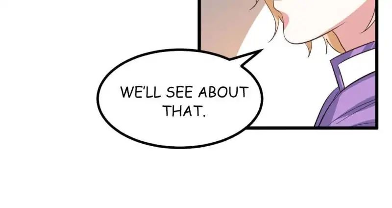 Read War in the Kitchen chapter 63 image 61 on Lezhin