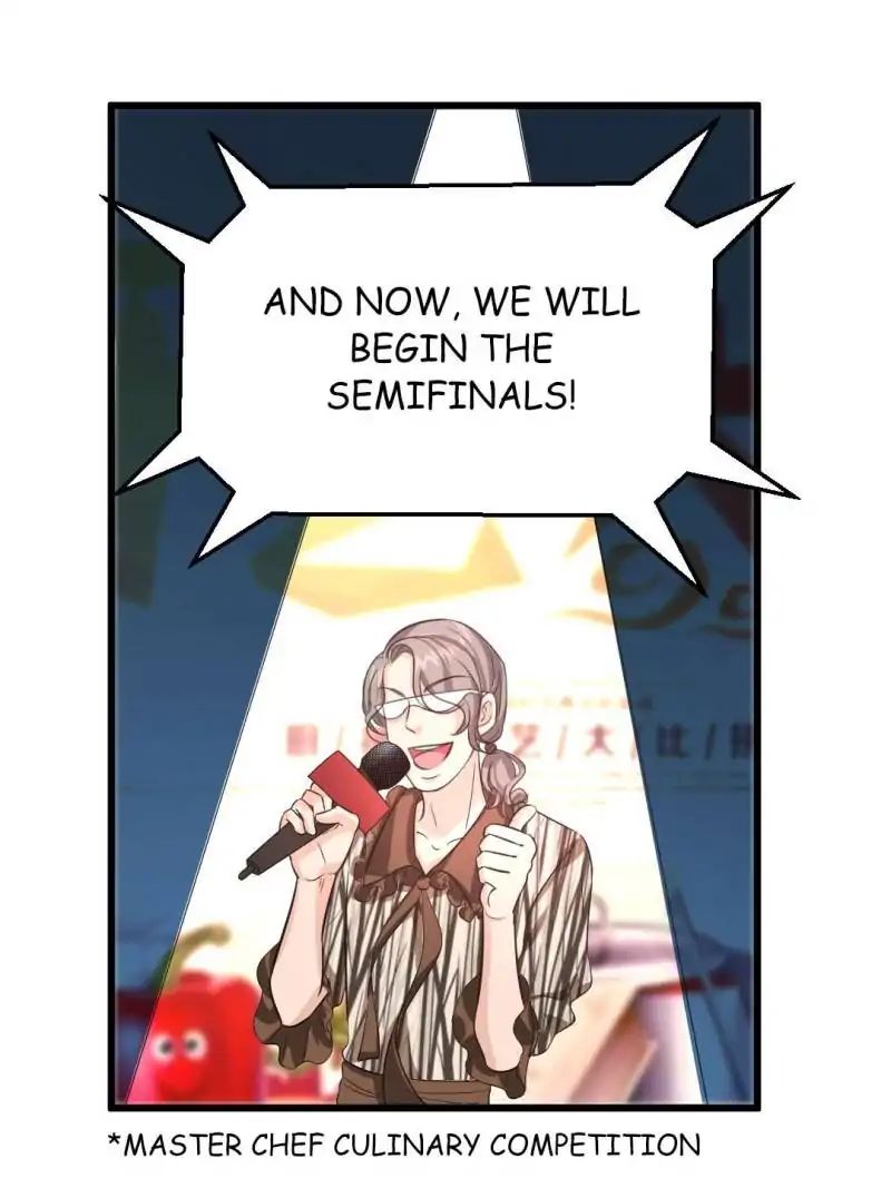Read War in the Kitchen chapter 63 image 62 on Lezhin