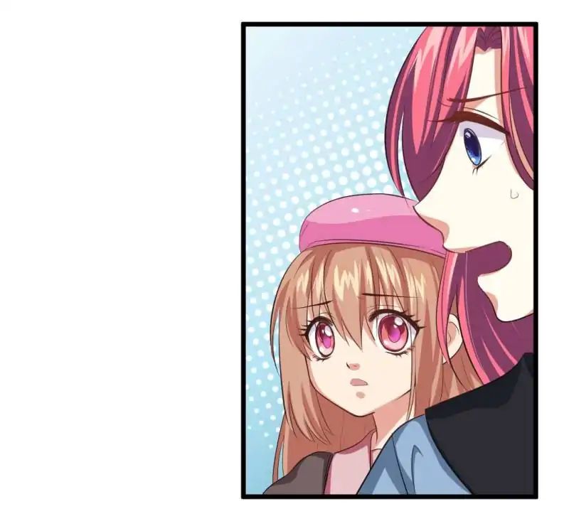 Read War in the Kitchen chapter 63 image 7 on Lezhin