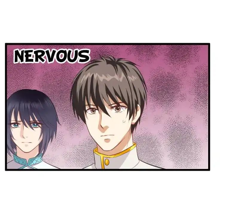 Read War in the Kitchen chapter 63 image 8 on Lezhin