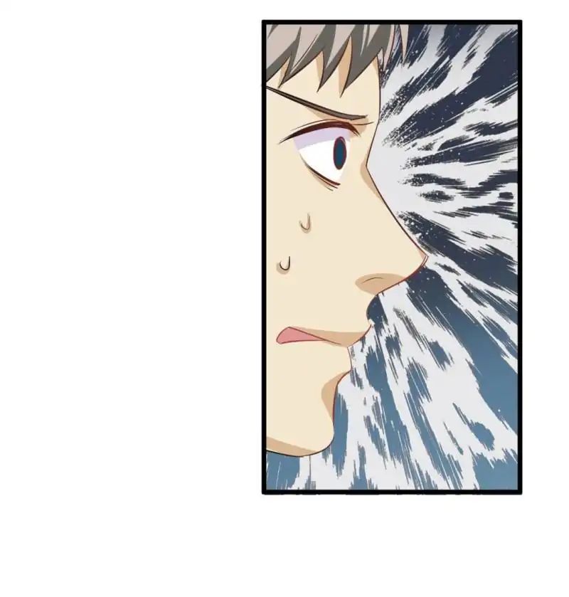 Read War in the Kitchen chapter 63 image 9 on Lezhin