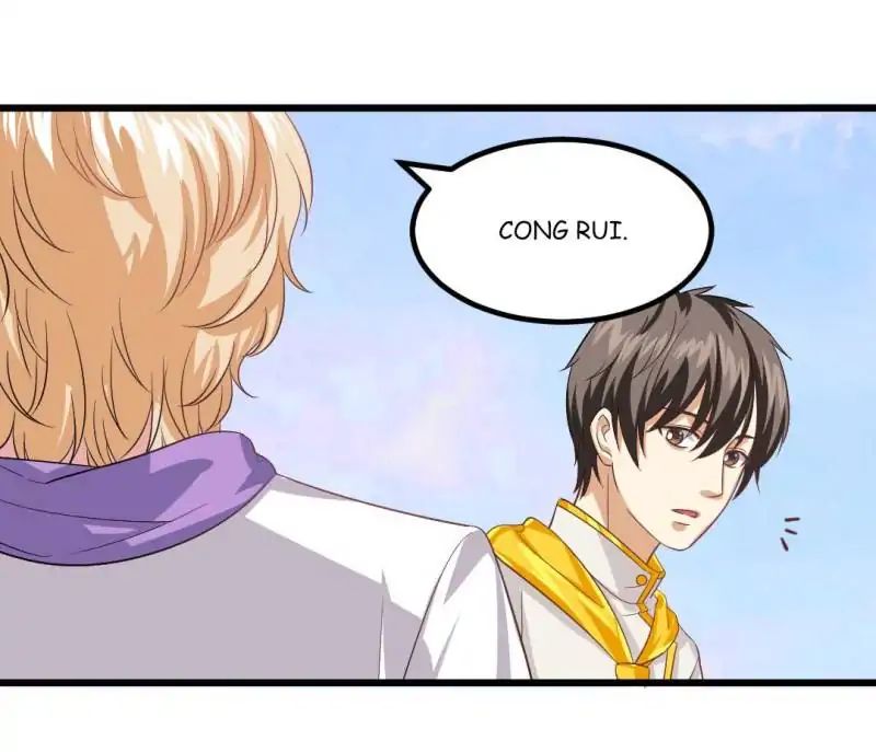 Read War in the Kitchen chapter 64 image 10 on Lezhin