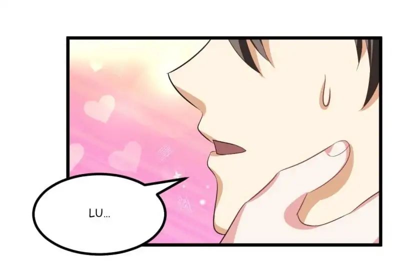 Read War in the Kitchen chapter 64 image 12 on Lezhin