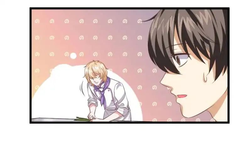 Read War in the Kitchen chapter 64 image 17 on Lezhin
