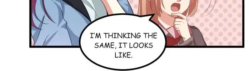 Read War in the Kitchen chapter 64 image 21 on Lezhin