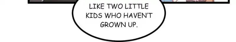 Read War in the Kitchen chapter 64 image 23 on Lezhin