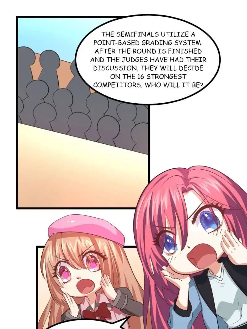 Read War in the Kitchen chapter 64 image 26 on Lezhin