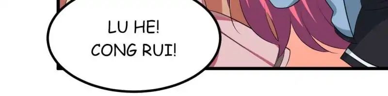 Read War in the Kitchen chapter 64 image 27 on Lezhin