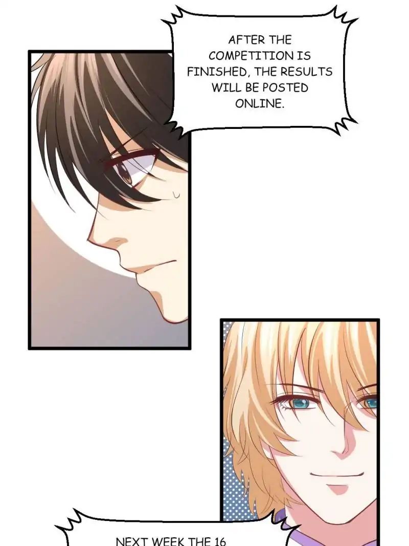 Read War in the Kitchen chapter 64 image 28 on Lezhin