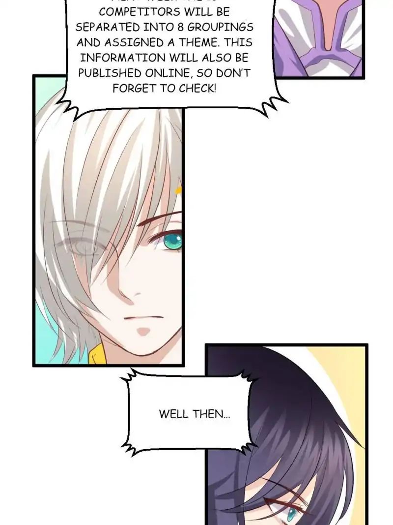 Read War in the Kitchen chapter 64 image 29 on Lezhin
