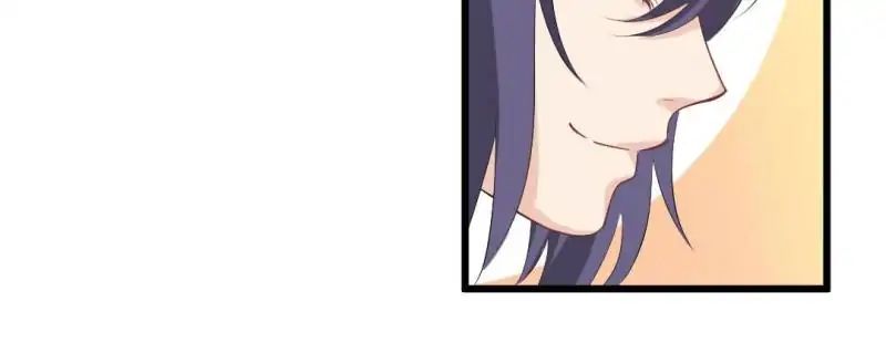 Read War in the Kitchen chapter 64 image 30 on Lezhin