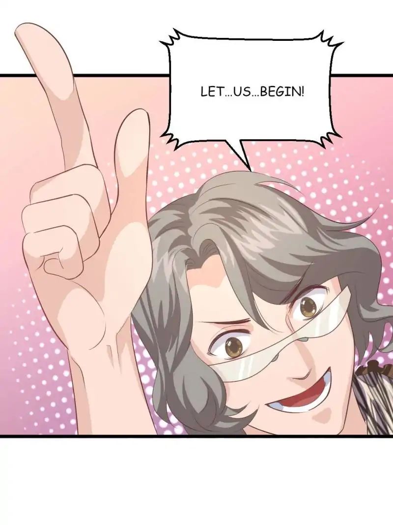 Read War in the Kitchen chapter 64 image 31 on Lezhin