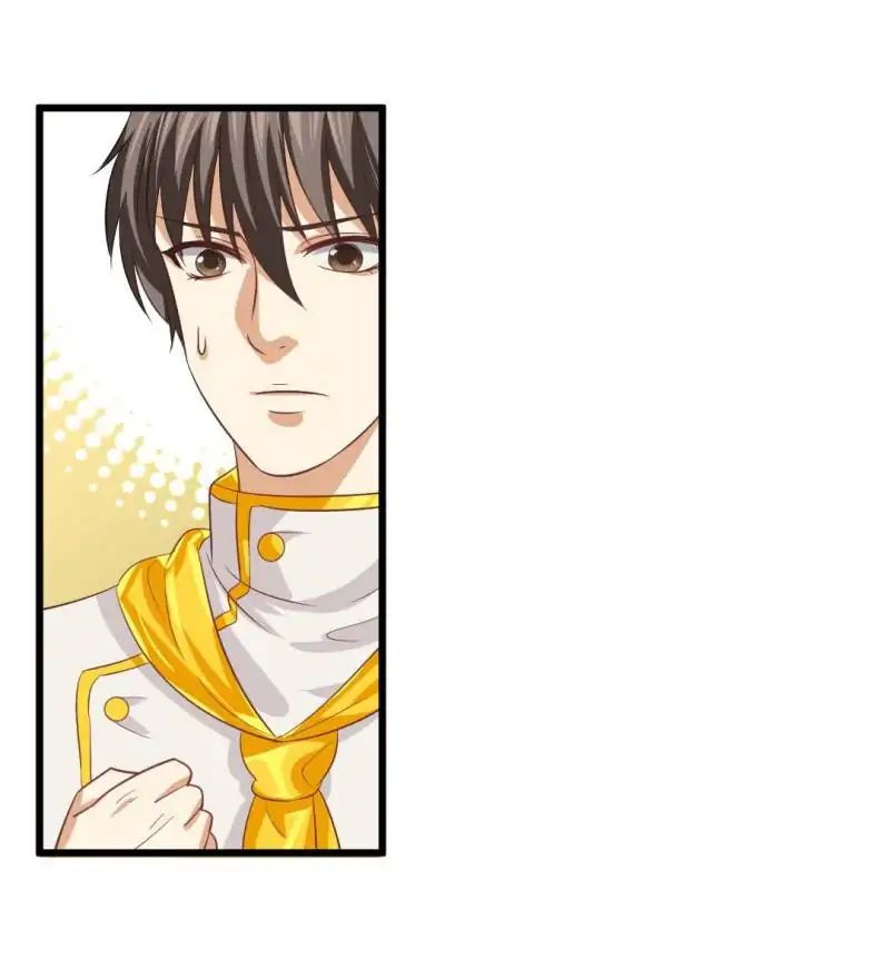 Read War in the Kitchen chapter 64 image 36 on Lezhin