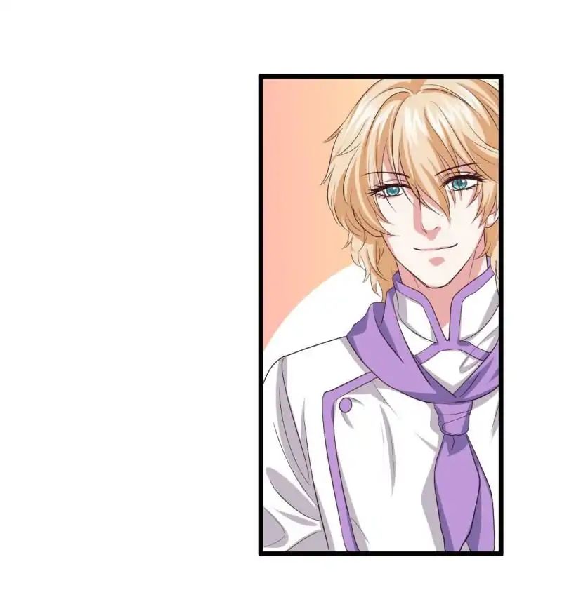 Read War in the Kitchen chapter 64 image 39 on Lezhin