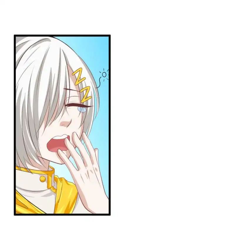 Read War in the Kitchen chapter 64 image 41 on Lezhin