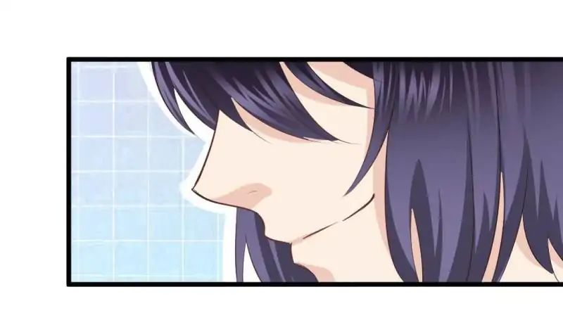 Read War in the Kitchen chapter 64 image 43 on Lezhin