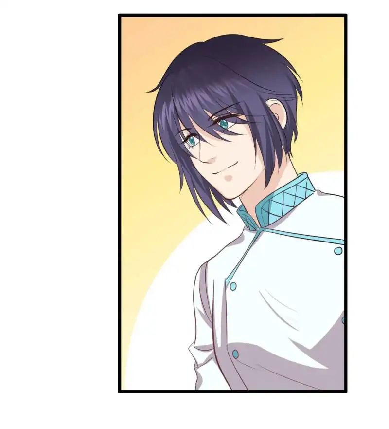 Read War in the Kitchen chapter 64 image 44 on Lezhin