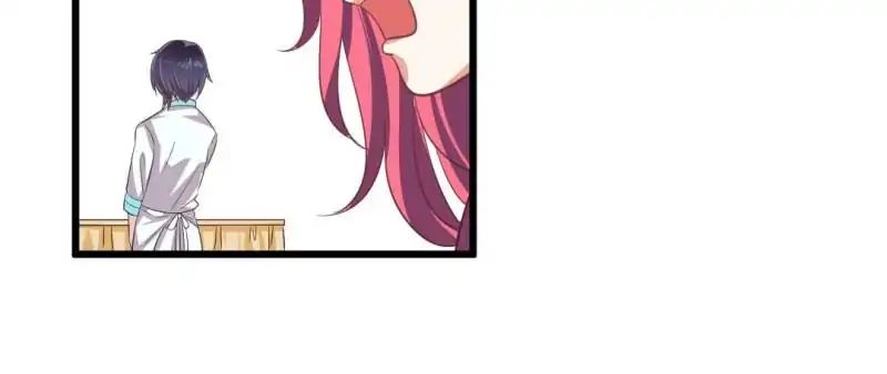 Read War in the Kitchen chapter 64 image 47 on Lezhin