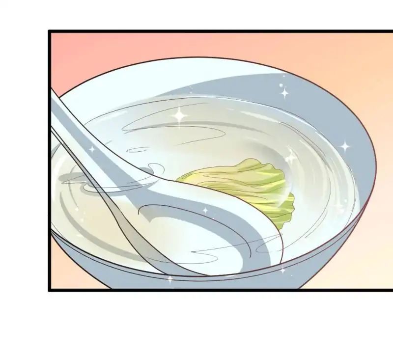 Read War in the Kitchen chapter 64 image 48 on Lezhin