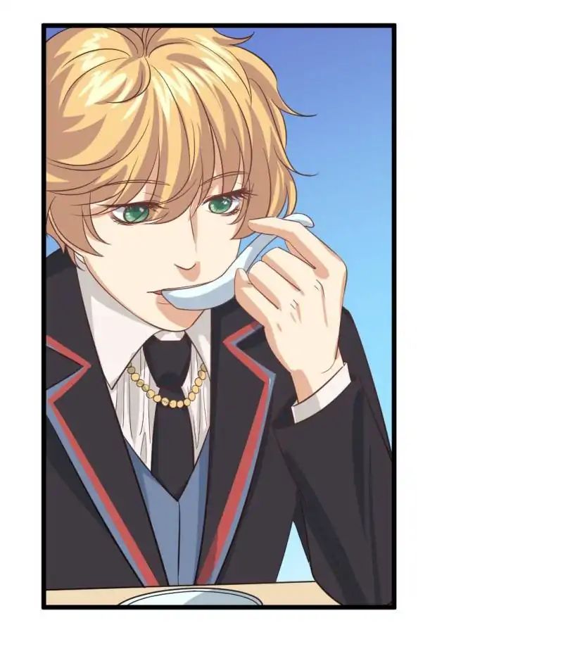 Read War in the Kitchen chapter 64 image 49 on Lezhin