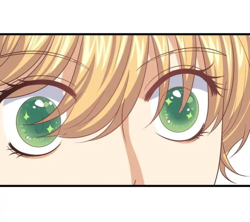 Read War in the Kitchen chapter 64 image 50 on Lezhin