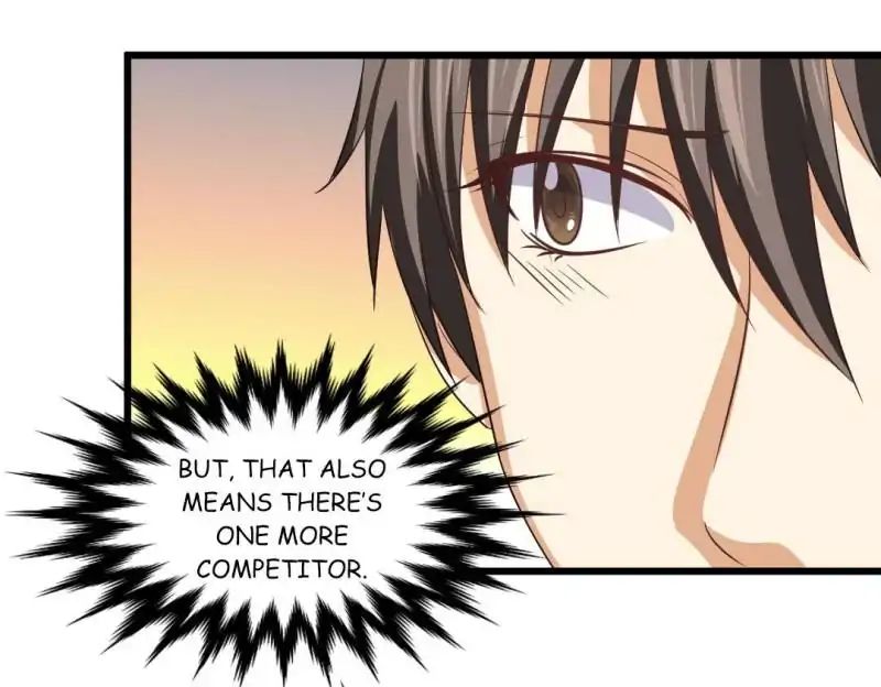 Read War in the Kitchen chapter 64 image 6 on Lezhin
