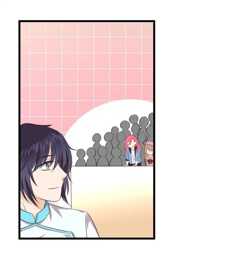 Read War in the Kitchen chapter 64 image 62 on Lezhin
