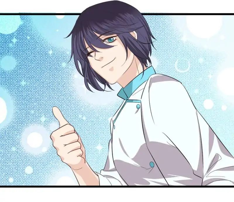 Read War in the Kitchen chapter 64 image 63 on Lezhin