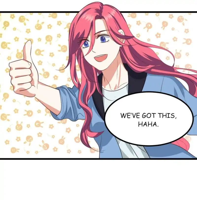Read War in the Kitchen chapter 64 image 64 on Lezhin