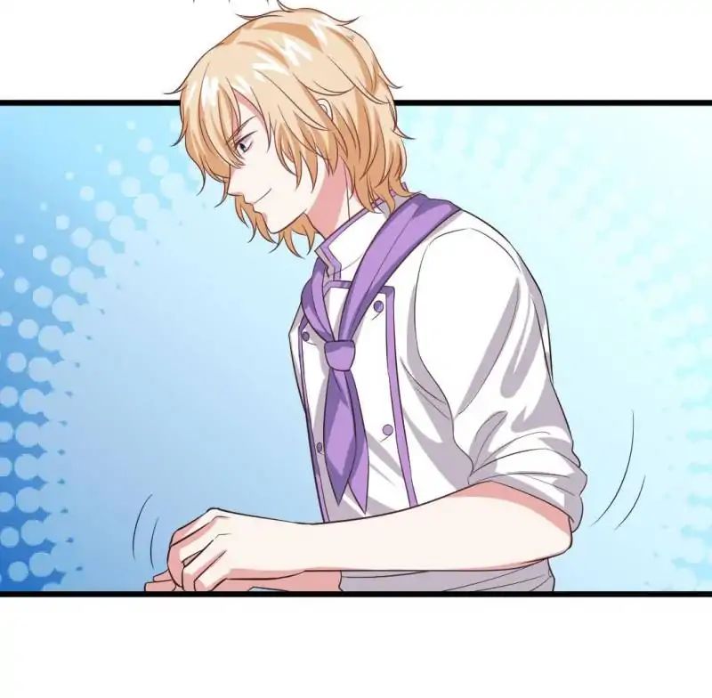 Read War in the Kitchen chapter 64 image 7 on Lezhin
