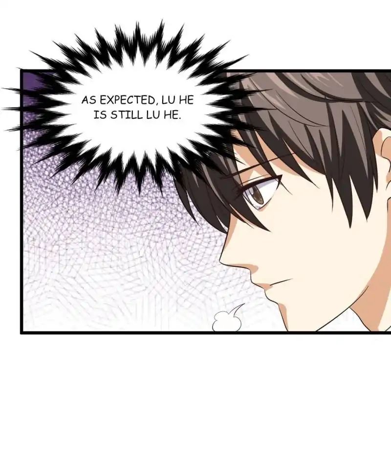 Read War in the Kitchen chapter 64 image 9 on Lezhin