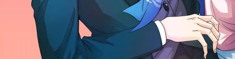 Read War in the Kitchen chapter 65 image 1 on Lezhin