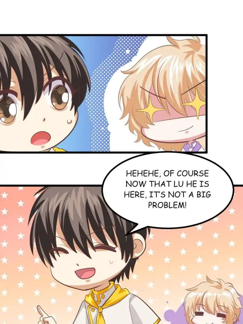 Read War in the Kitchen chapter 65 image 12 on Lezhin
