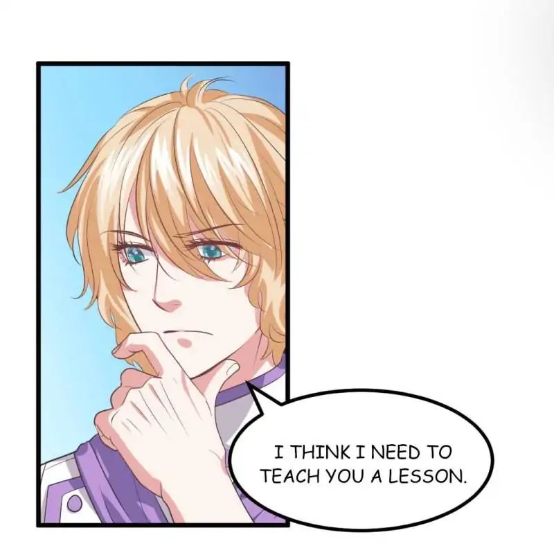 Read War in the Kitchen chapter 65 image 14 on Lezhin