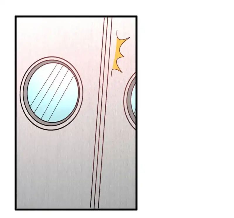 Read War in the Kitchen chapter 65 image 16 on Lezhin