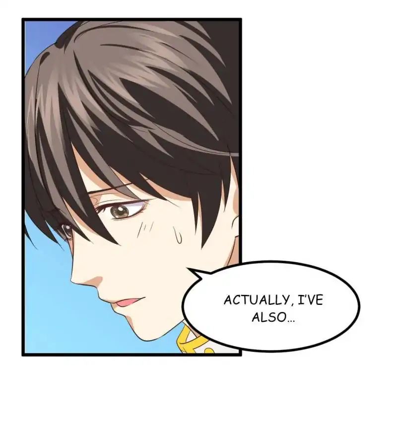 Read War in the Kitchen chapter 65 image 22 on Lezhin