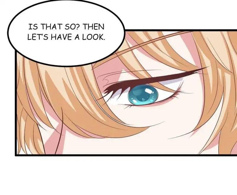 Read War in the Kitchen chapter 65 image 24 on Lezhin