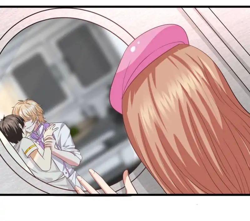 Read War in the Kitchen chapter 65 image 25 on Lezhin