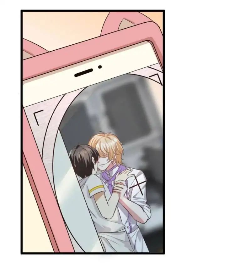 Read War in the Kitchen chapter 65 image 26 on Lezhin