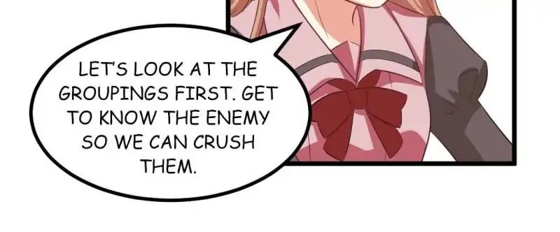 Read War in the Kitchen chapter 65 image 30 on Lezhin