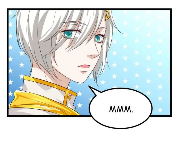 Read War in the Kitchen chapter 65 image 31 on Lezhin