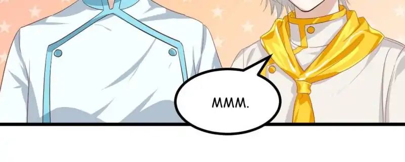 Read War in the Kitchen chapter 65 image 37 on Lezhin