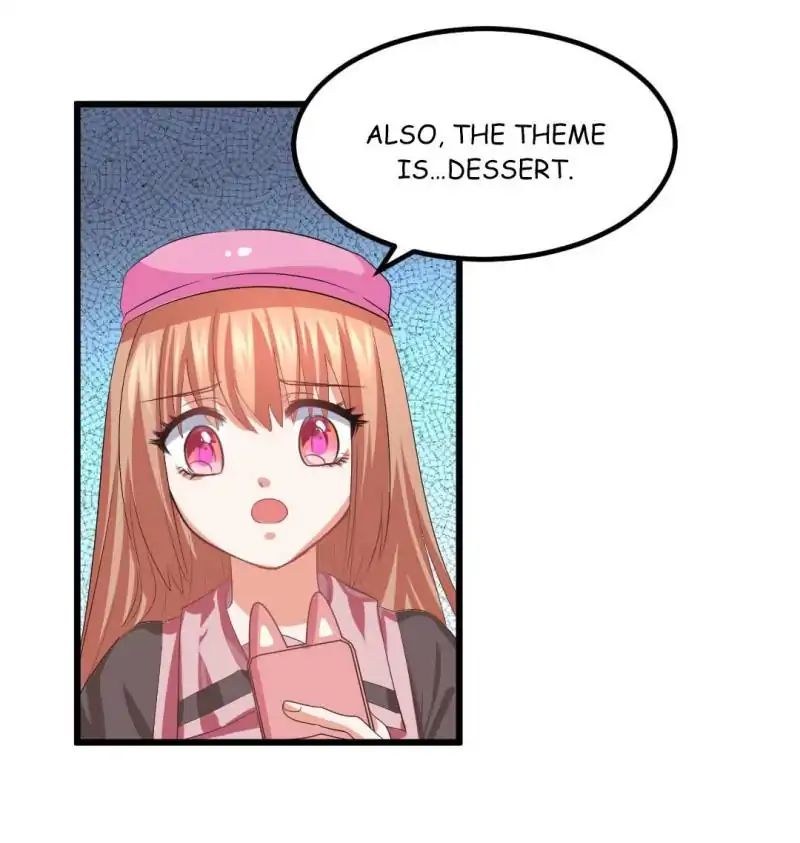 Read War in the Kitchen chapter 65 image 38 on Lezhin