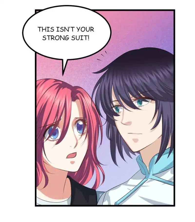 Read War in the Kitchen chapter 65 image 39 on Lezhin