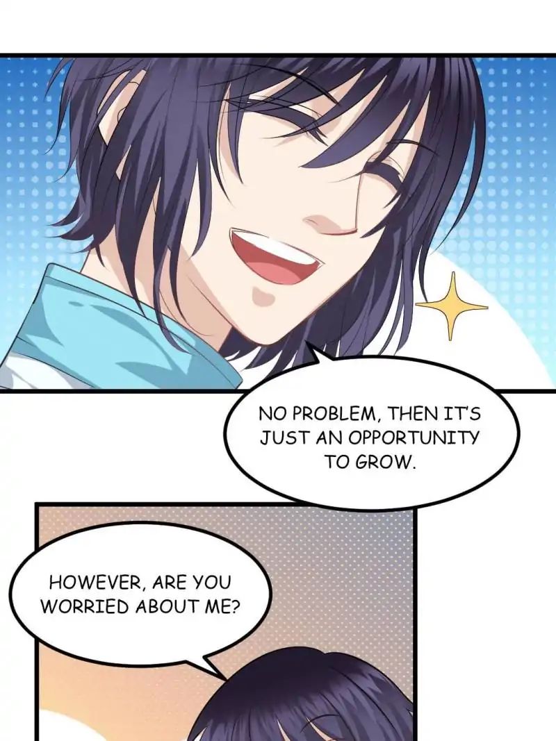 Read War in the Kitchen chapter 65 image 40 on Lezhin