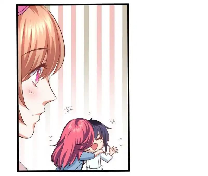Read War in the Kitchen chapter 65 image 44 on Lezhin