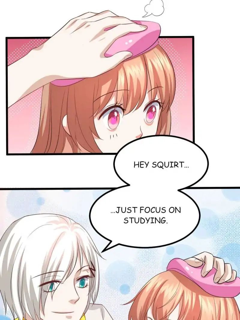Read War in the Kitchen chapter 65 image 46 on Lezhin