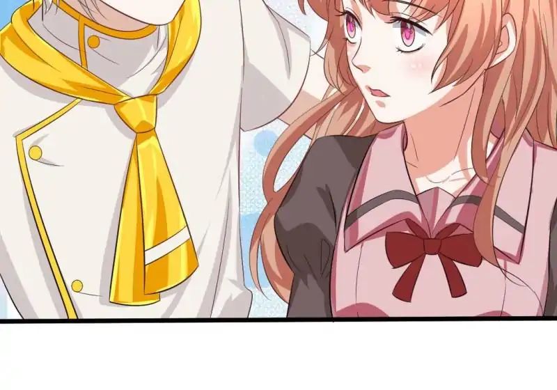 Read War in the Kitchen chapter 65 image 47 on Lezhin