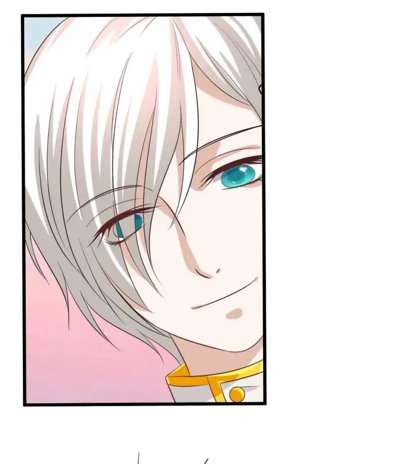Read War in the Kitchen chapter 65 image 48 on Lezhin
