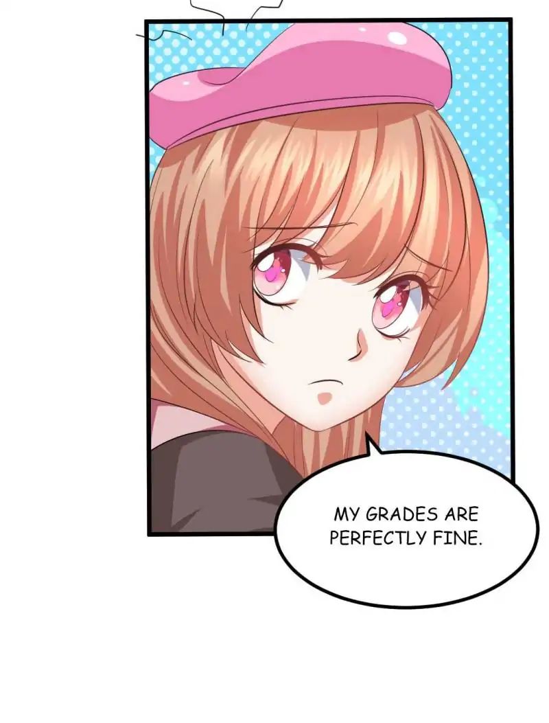 Read War in the Kitchen chapter 65 image 49 on Lezhin